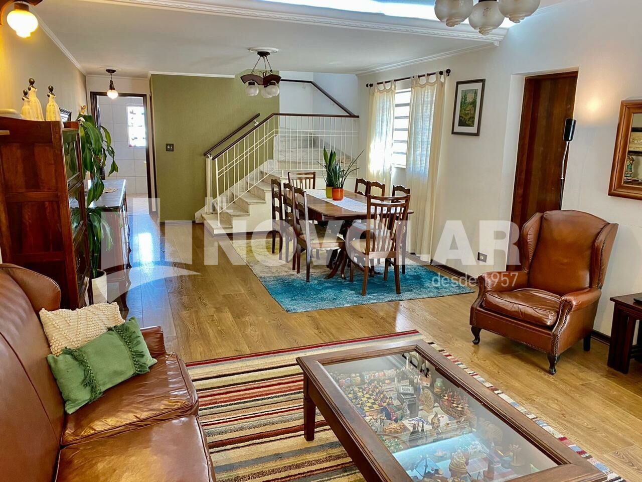 Foto 1 do imóvel SA9236