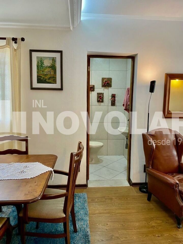 Foto 6 do imóvel SA9236