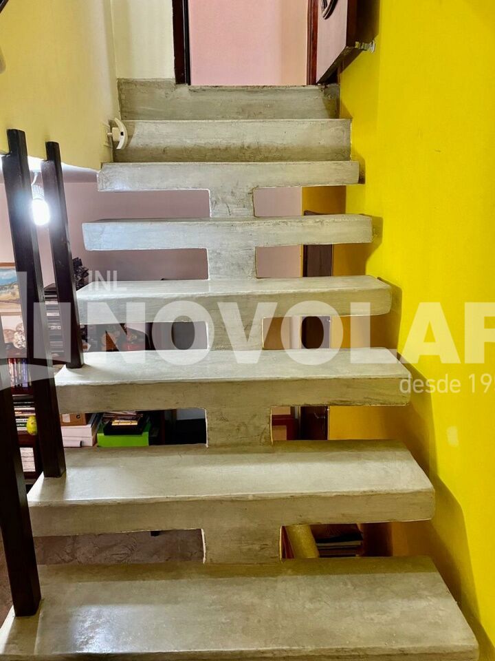 Foto 19 do imóvel SA9236