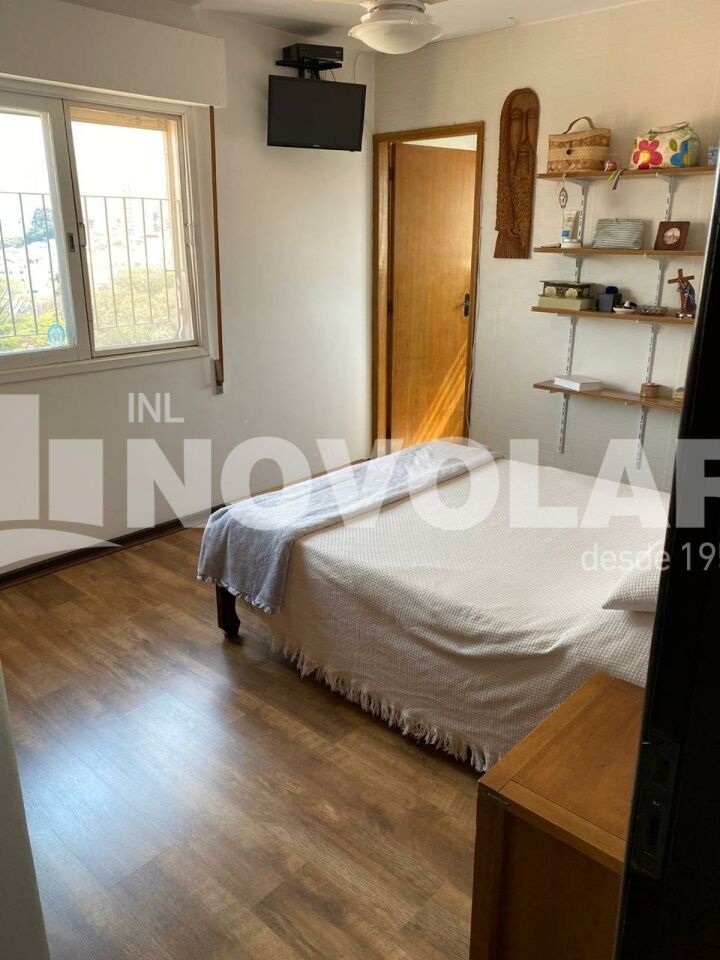 Foto 12 do imóvel SA9236