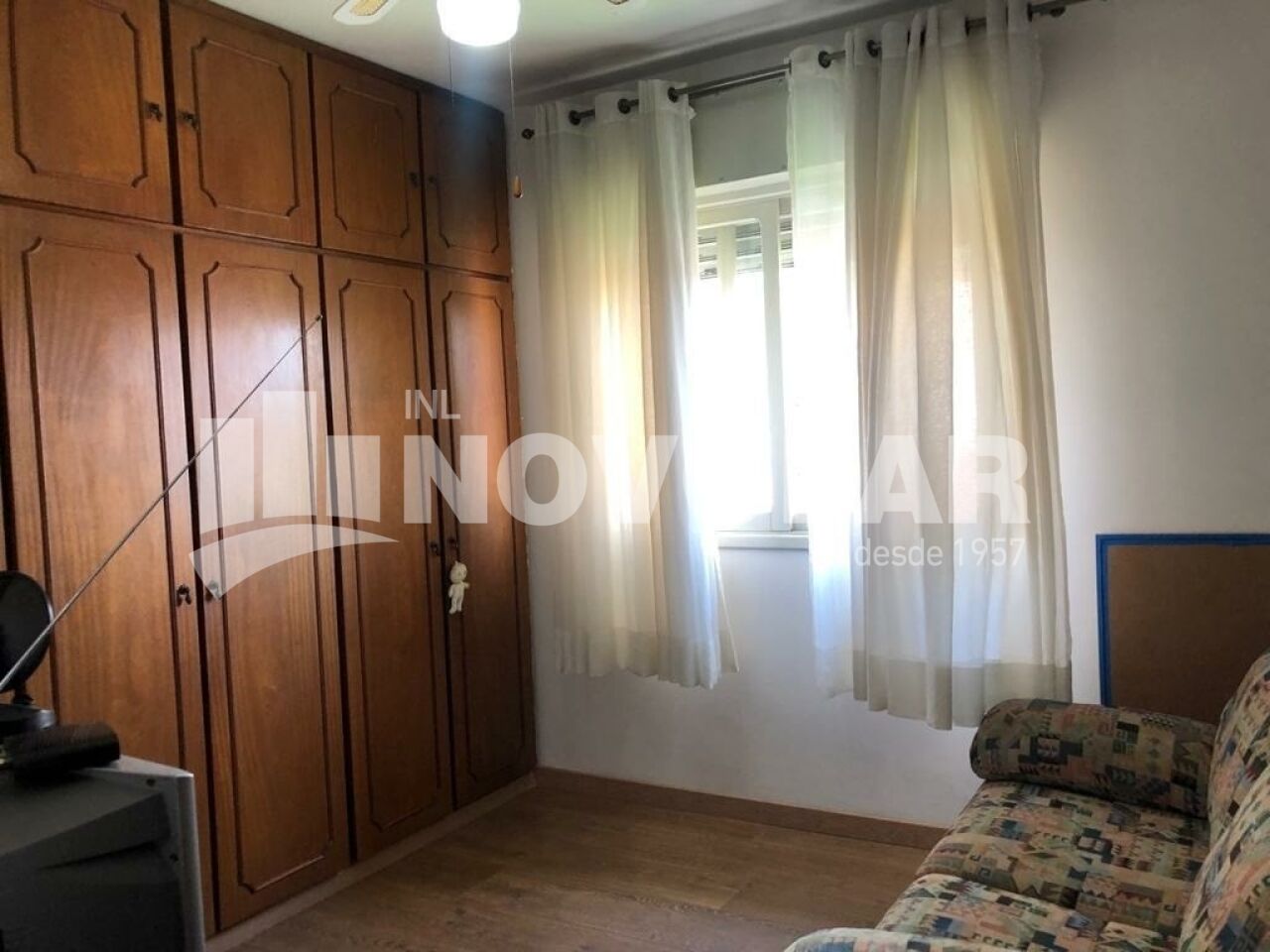 Foto 9 do imóvel SA9237