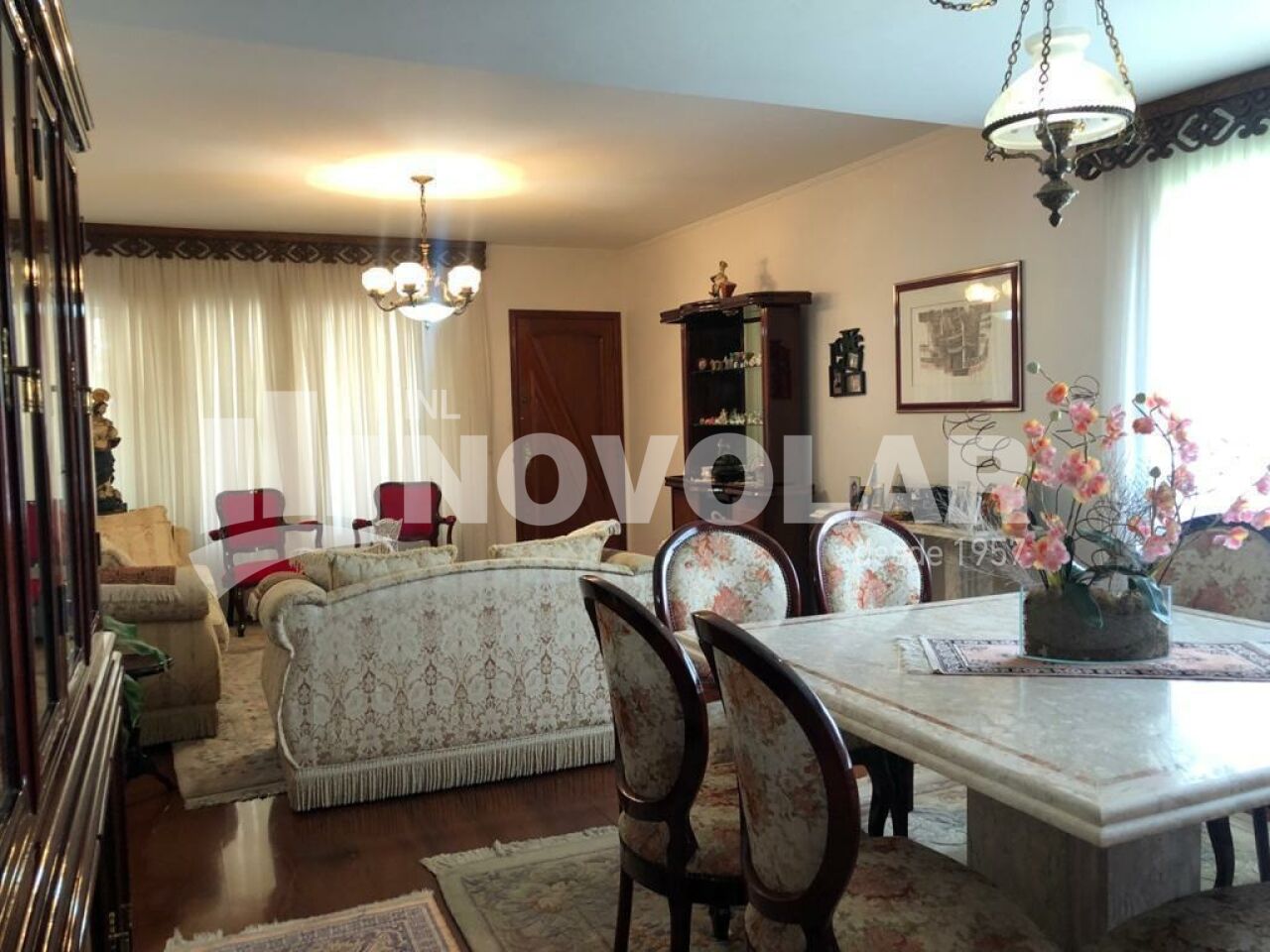 Foto 2 do imóvel SA9237