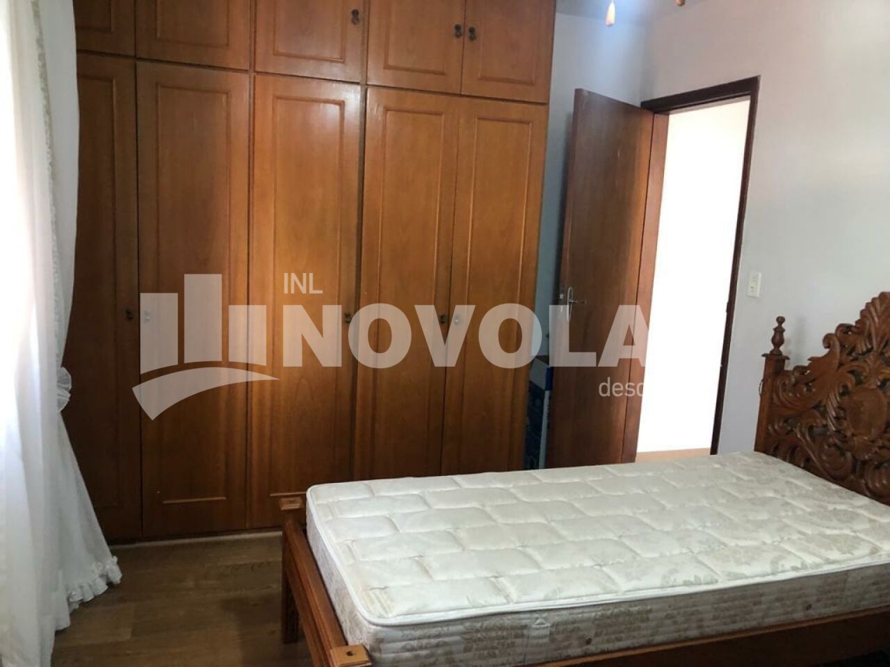 Foto 7 do imóvel SA9237