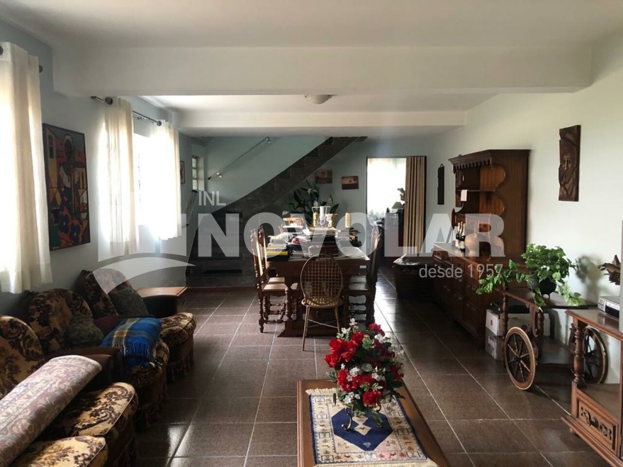 Foto 3 do imóvel SA9237