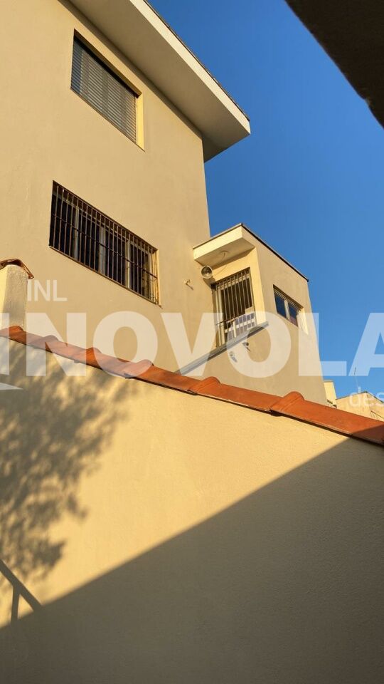 Foto 18 do imóvel SA9237