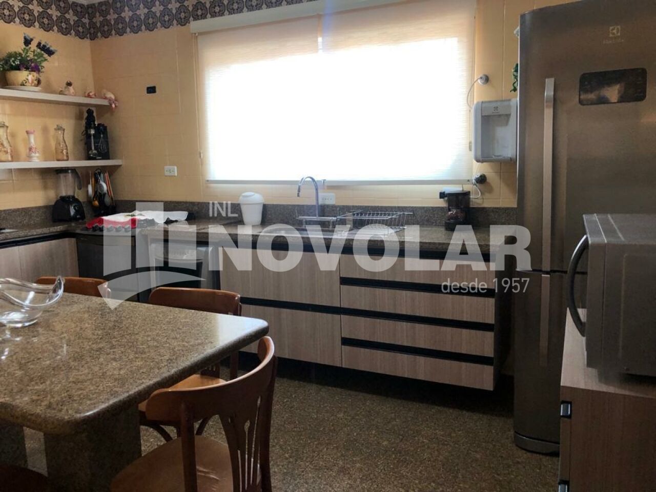 Foto 5 do imóvel SA9237