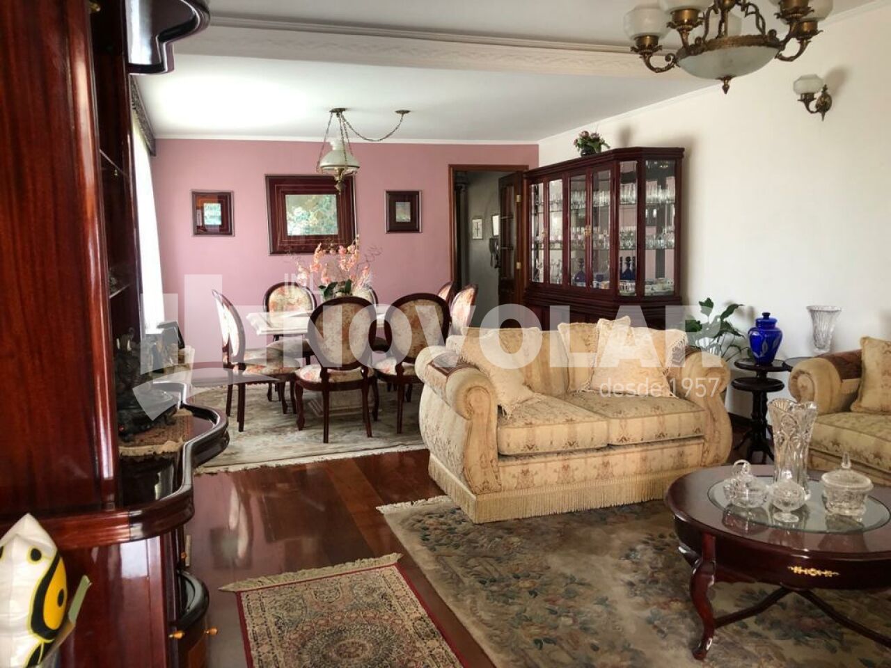 Foto 1 do imóvel SA9237