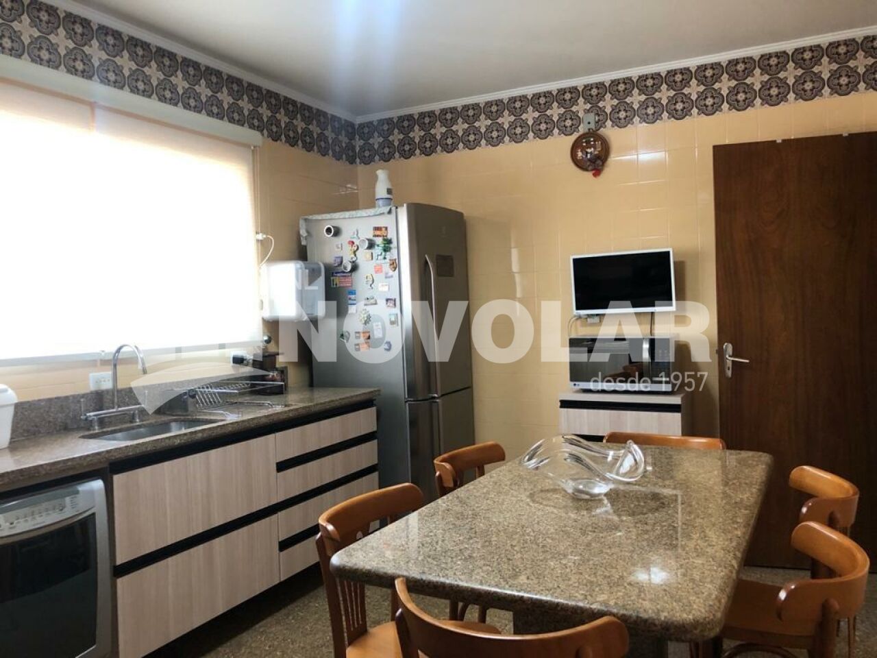 Foto 4 do imóvel SA9237