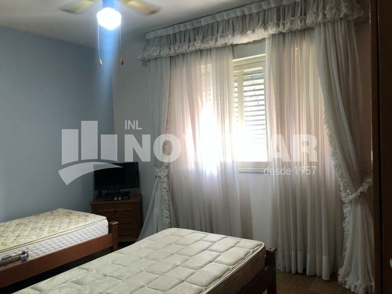 Foto 8 do imóvel SA9237