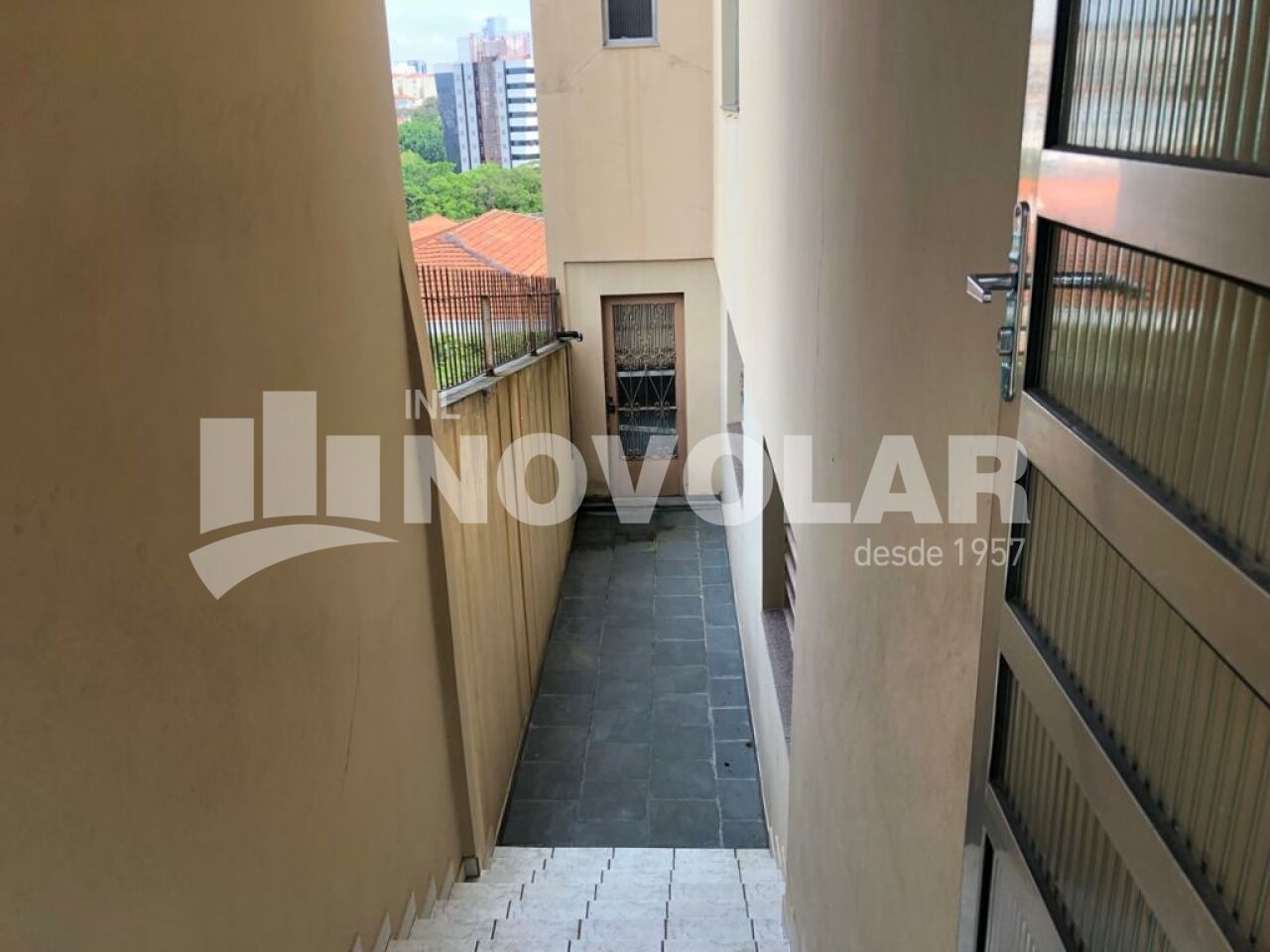 Foto 17 do imóvel SA9237