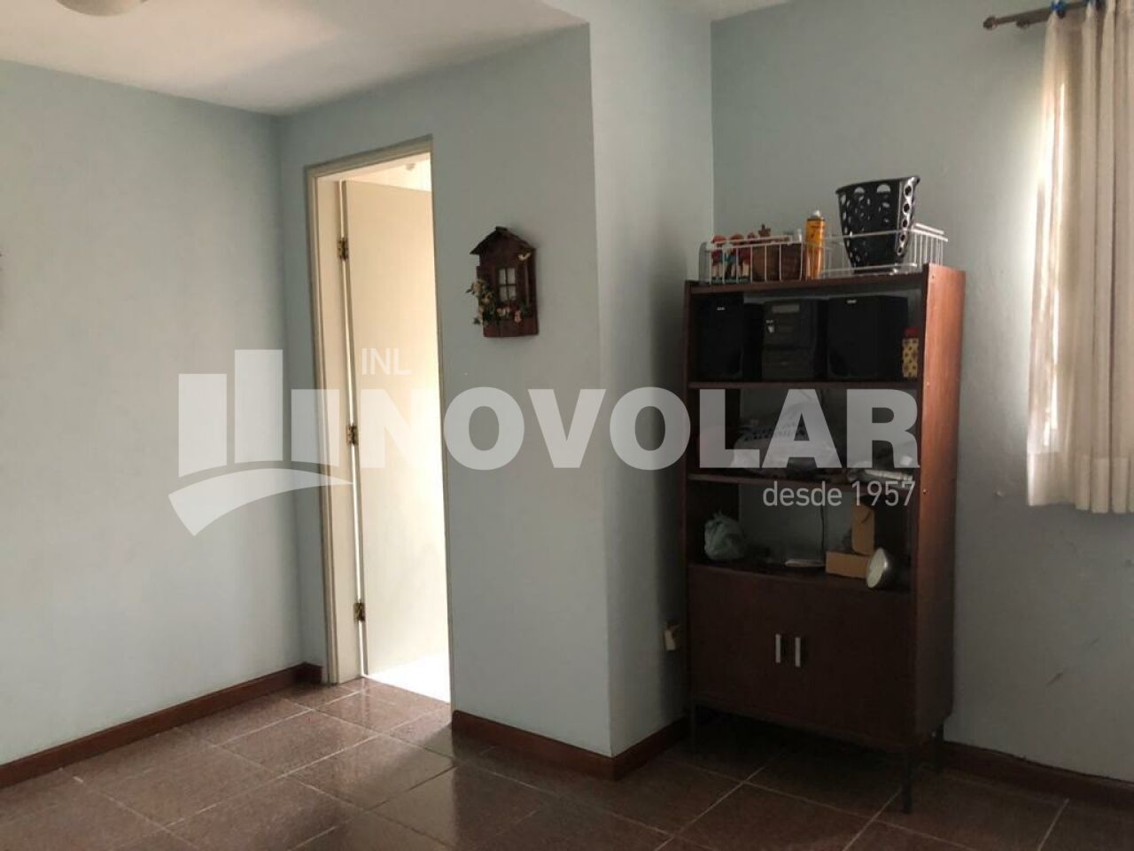 Foto 12 do imóvel SA9237