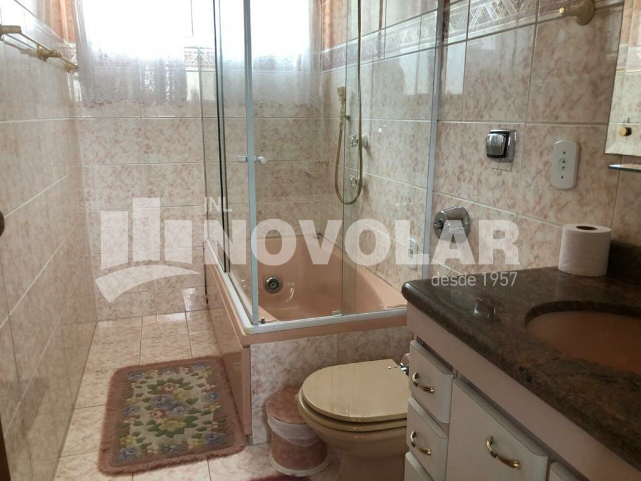 Foto 13 do imóvel SA9237