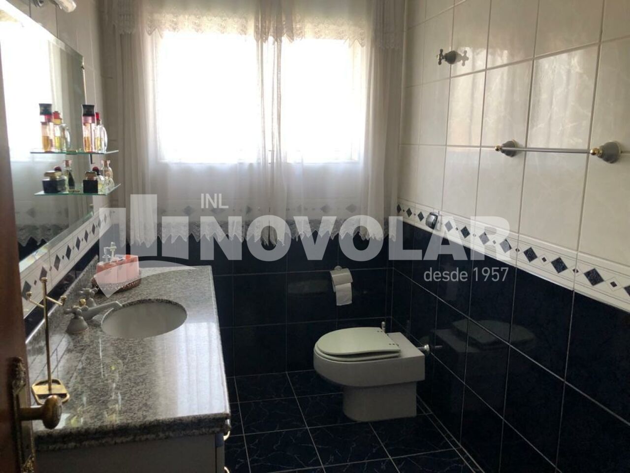 Foto 15 do imóvel SA9237