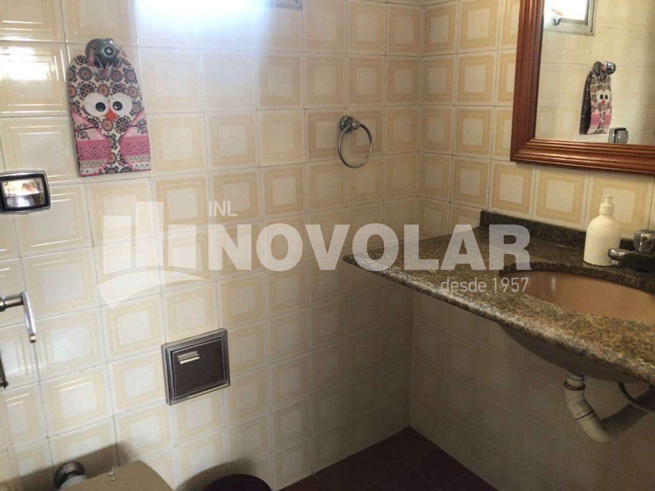 Foto 16 do imóvel SA9237