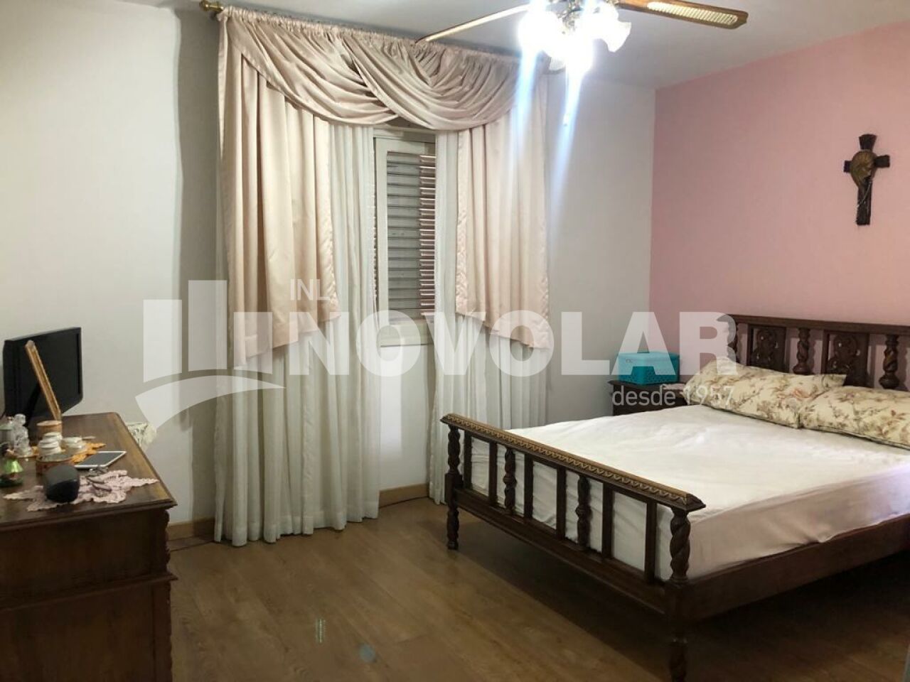 Foto 10 do imóvel SA9237