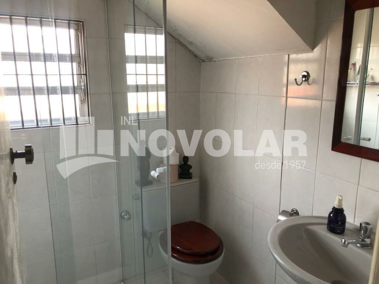 Foto 14 do imóvel SA9237