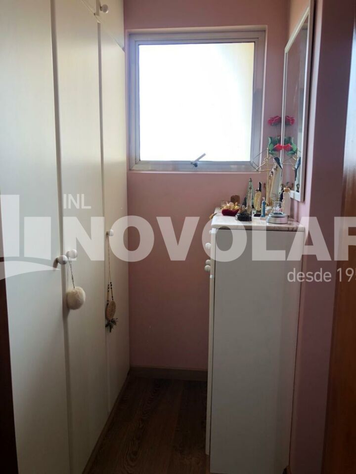 Foto 11 do imóvel SA9237