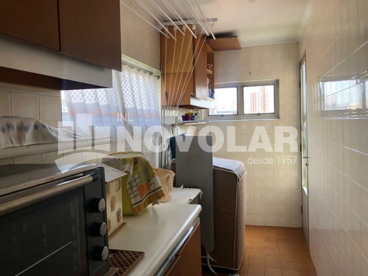 Foto 6 do imóvel SA9237