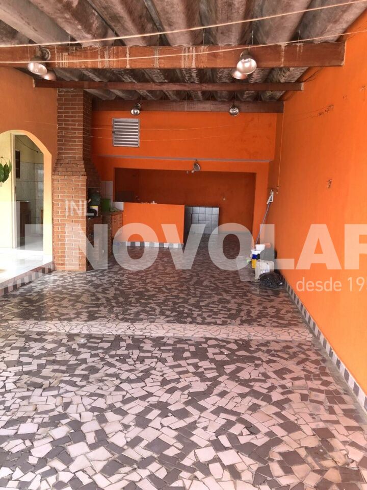 Foto 25 do imóvel SA9243