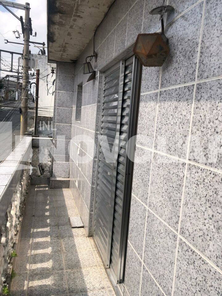 Foto 19 do imóvel SA9243