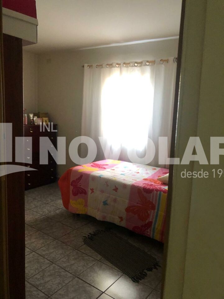 Foto 11 do imóvel SA9243