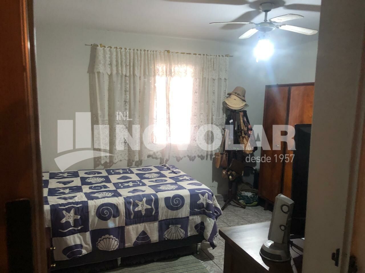 Foto 12 do imóvel SA9243