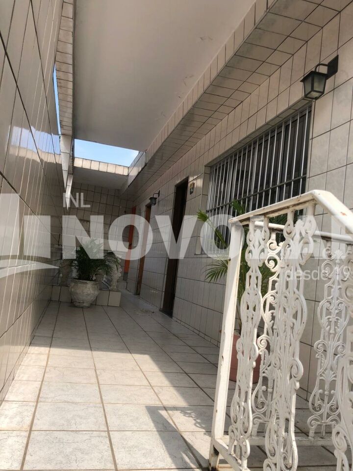 Foto 6 do imóvel SA9243