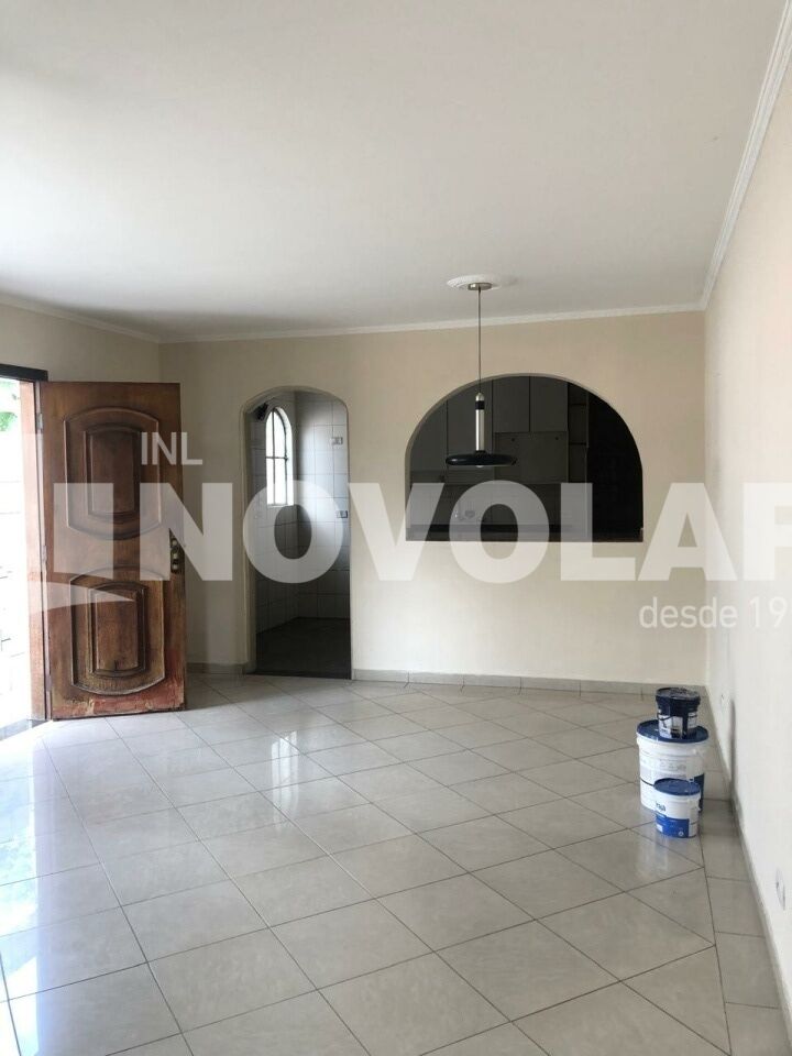 Foto 2 do imóvel SA9243