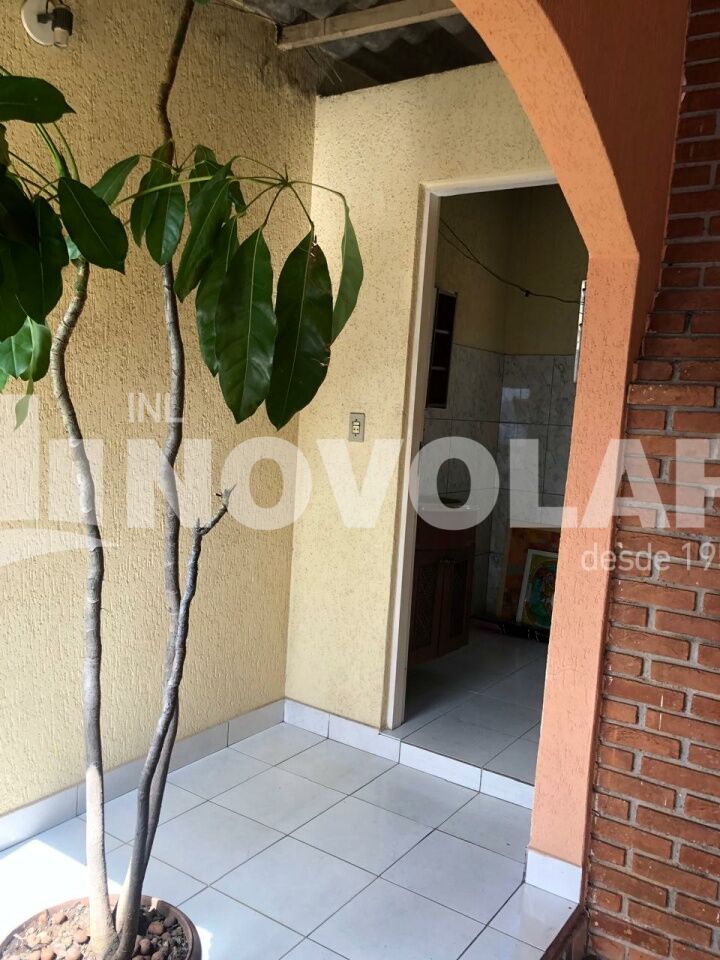 Foto 26 do imóvel SA9243