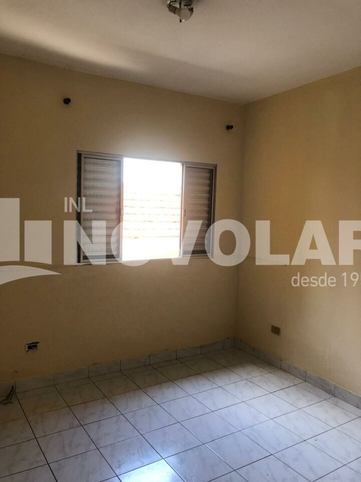 Foto 10 do imóvel SA9243