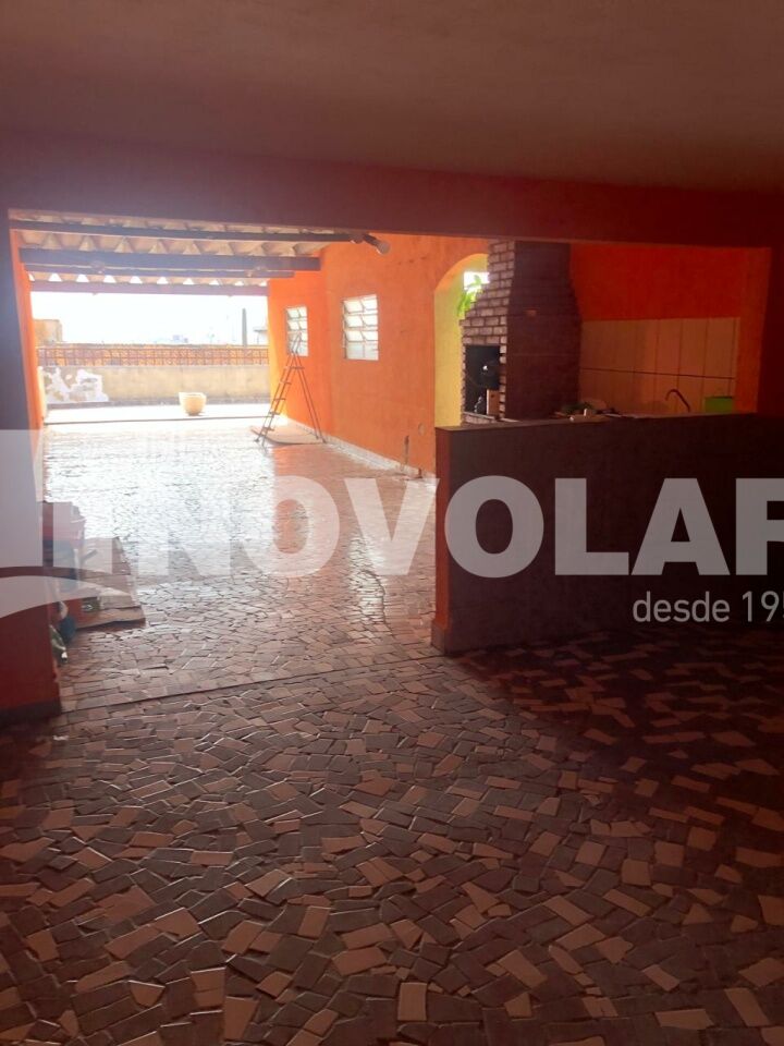 Foto 24 do imóvel SA9243