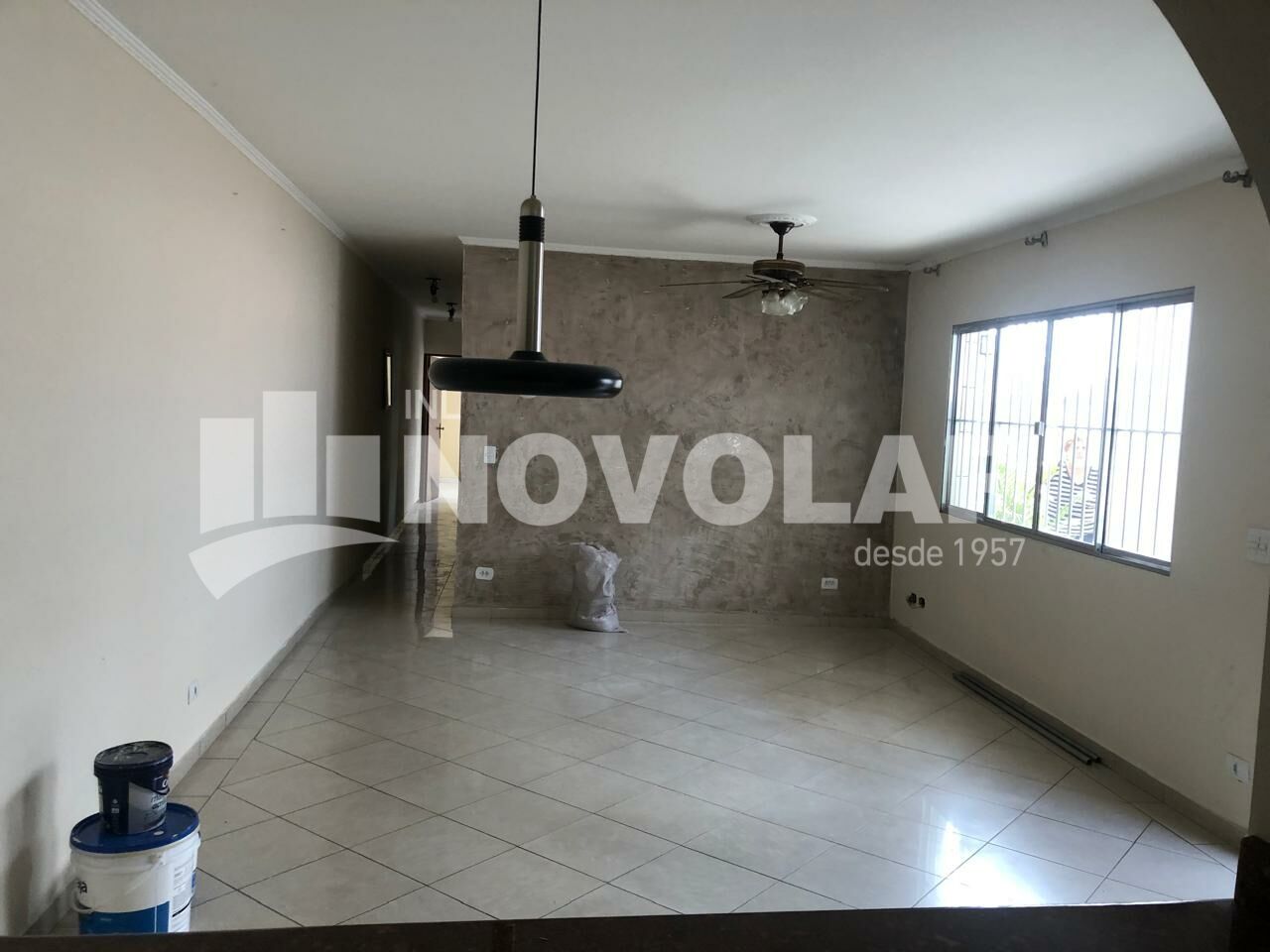 Foto 4 do imóvel SA9243