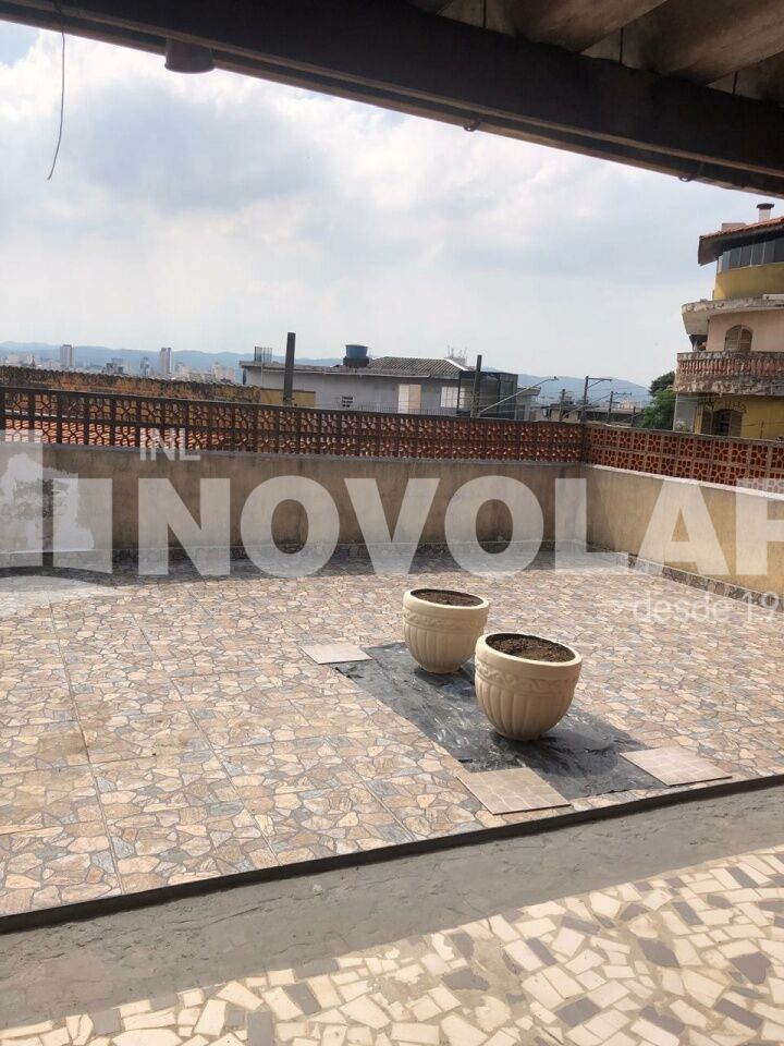 Foto 5 do imóvel SA9243