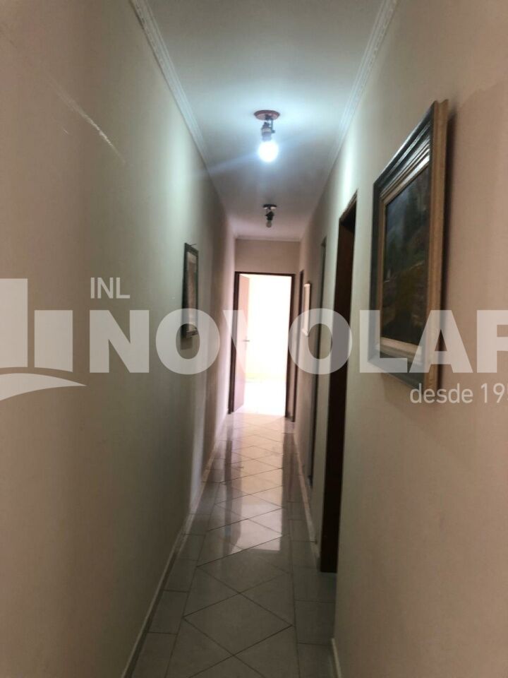 Foto 7 do imóvel SA9243