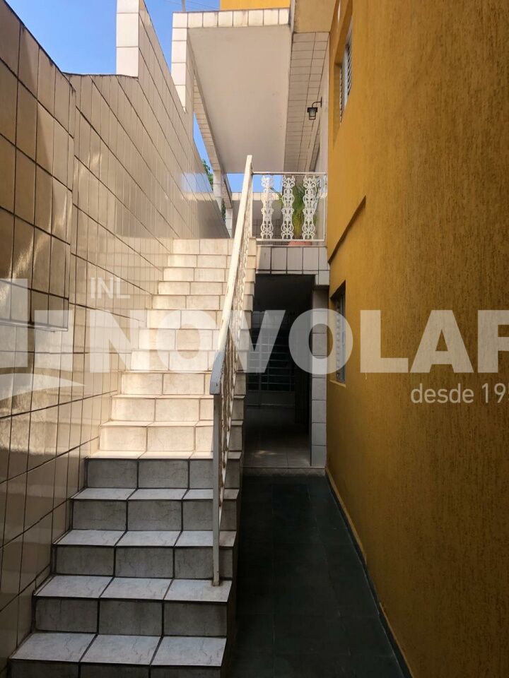 Foto 23 do imóvel SA9243