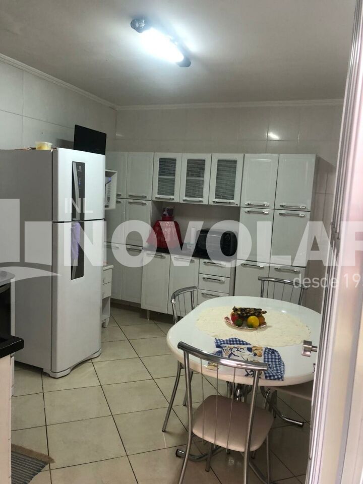 Foto 13 do imóvel SA9243