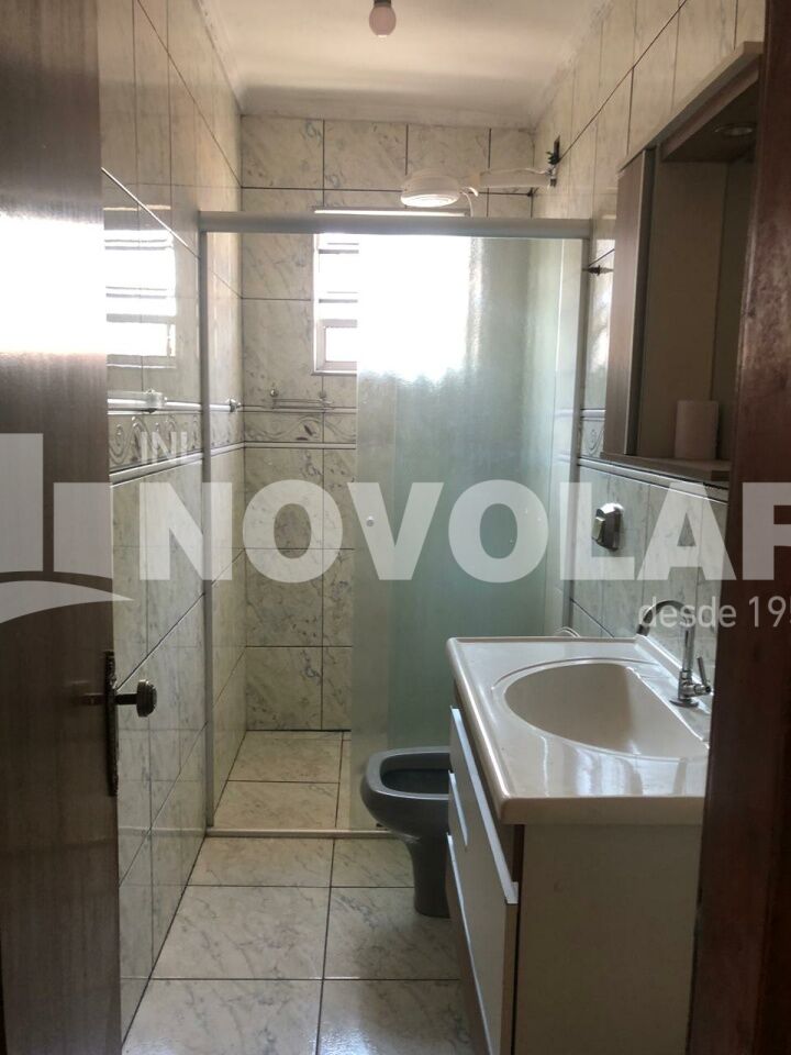 Foto 21 do imóvel SA9243