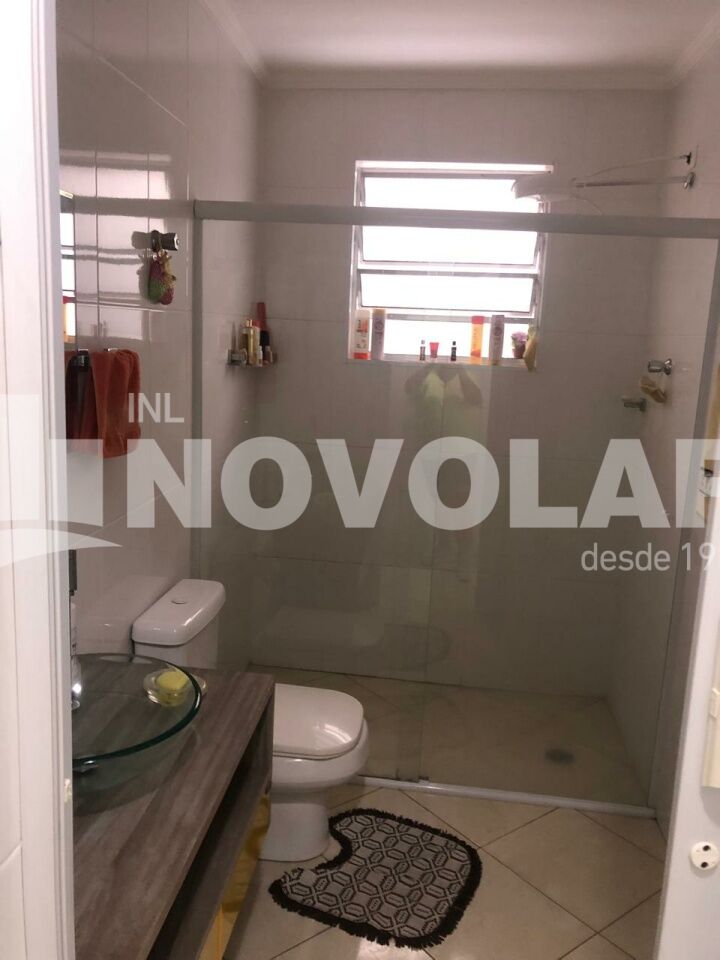 Foto 8 do imóvel SA9243