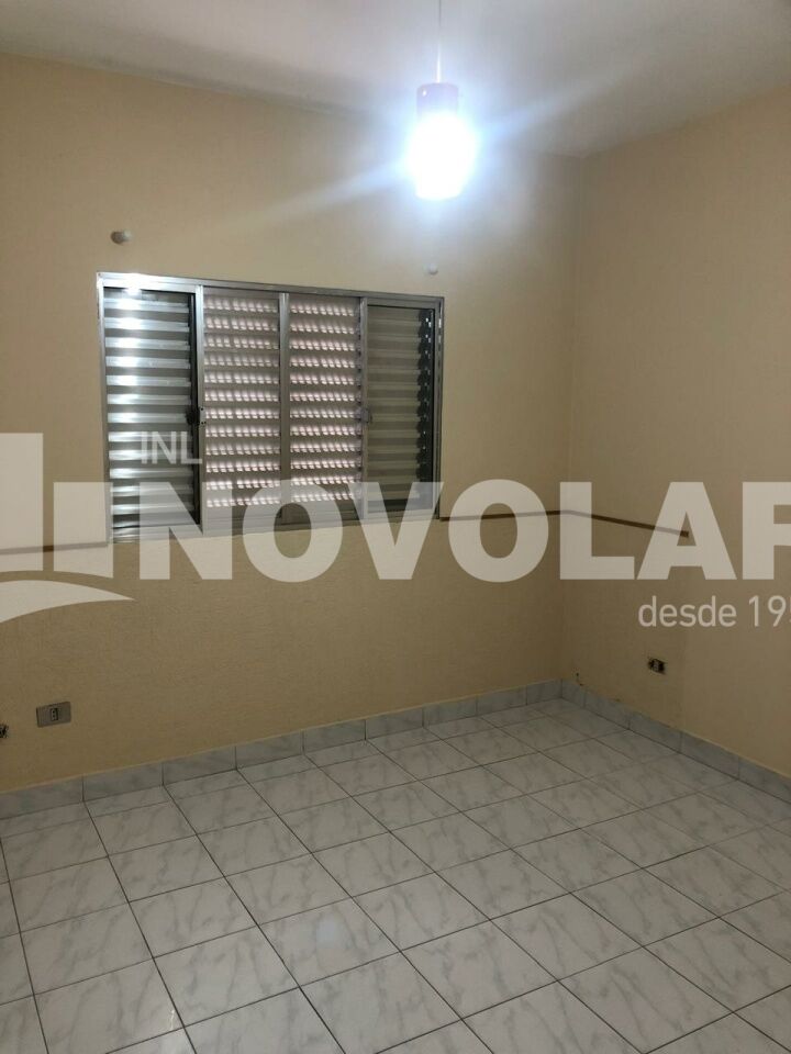 Foto 17 do imóvel SA9243