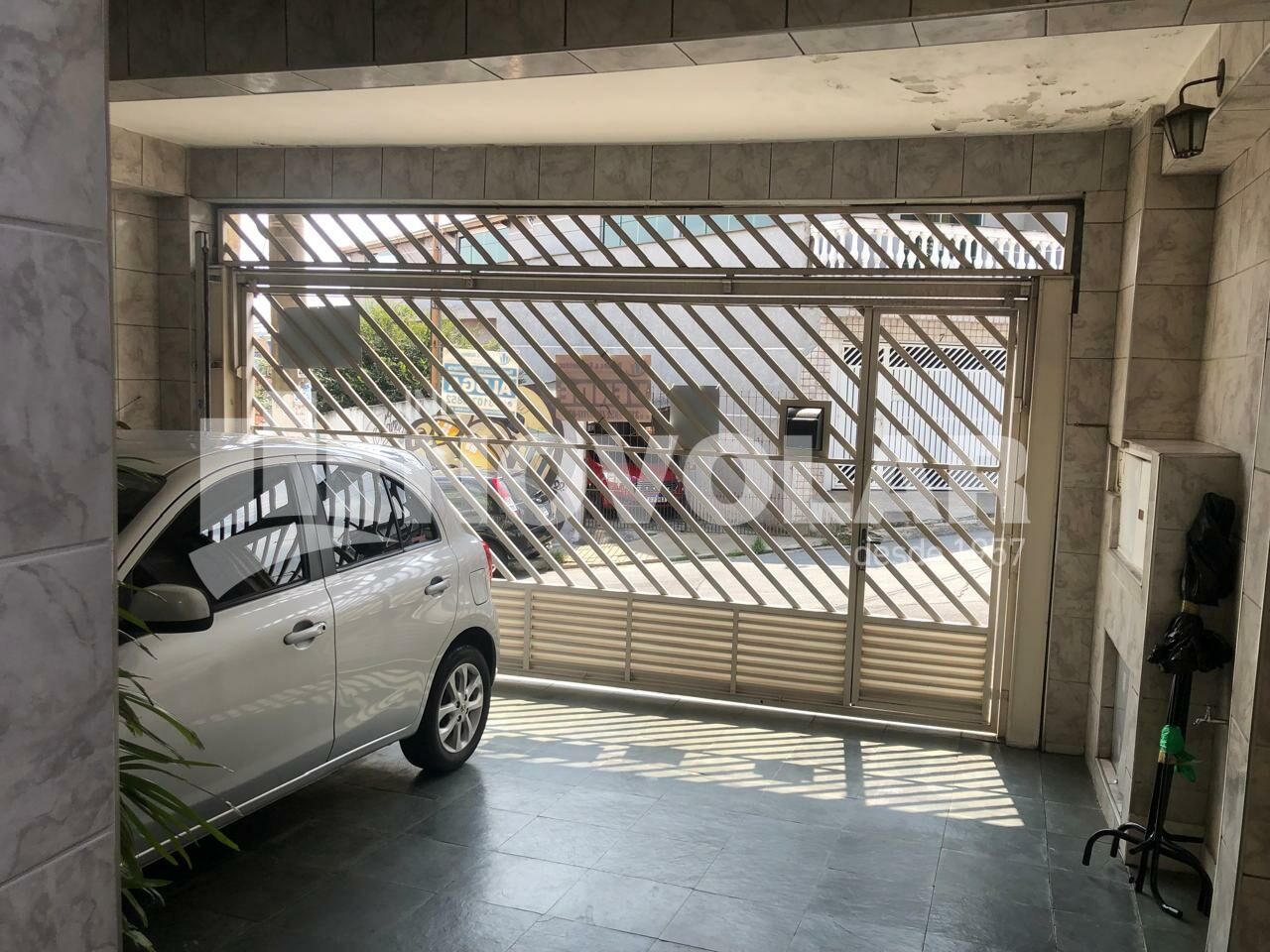 Foto 28 do imóvel SA9243