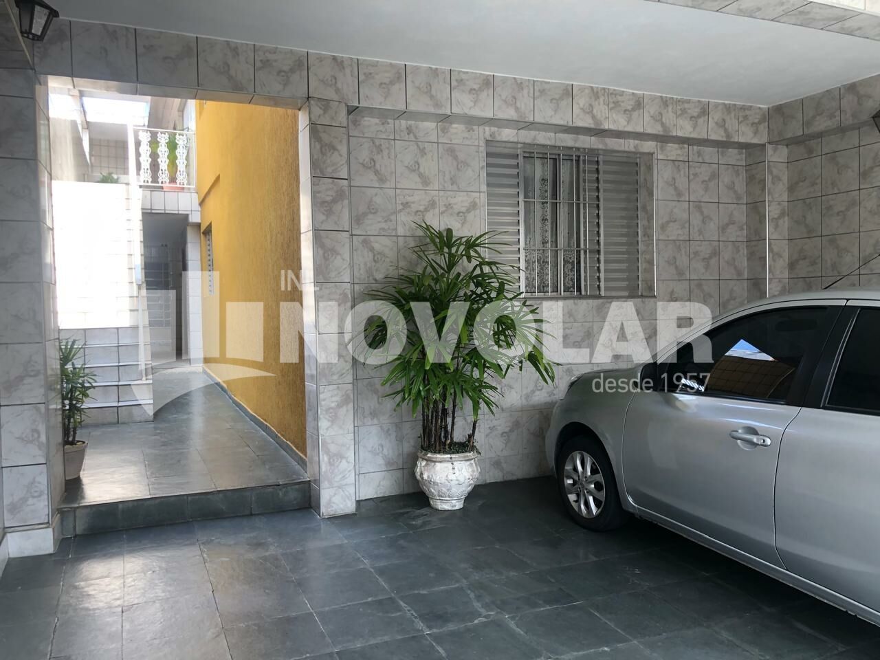 Foto 27 do imóvel SA9243