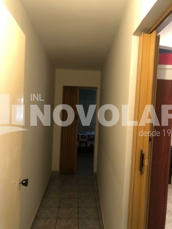 Foto 20 do imóvel SA9243