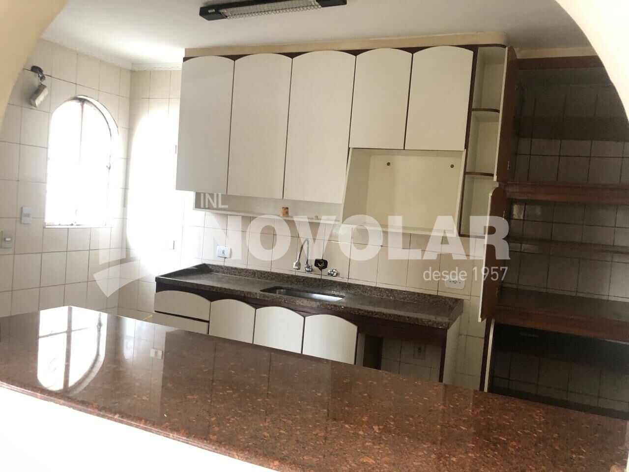 Foto 3 do imóvel SA9243