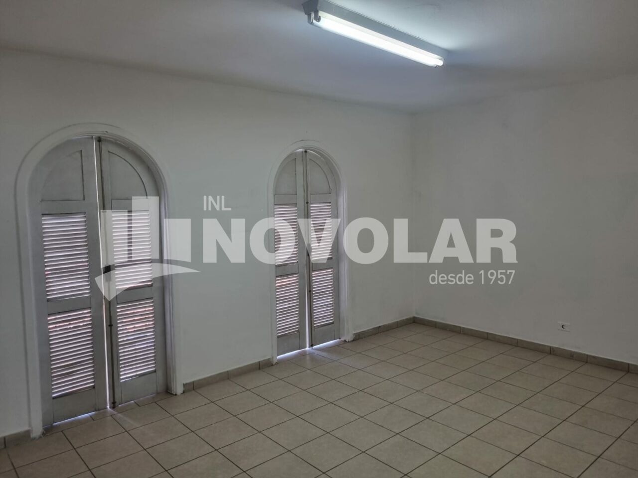 Foto 11 do imóvel SA9244