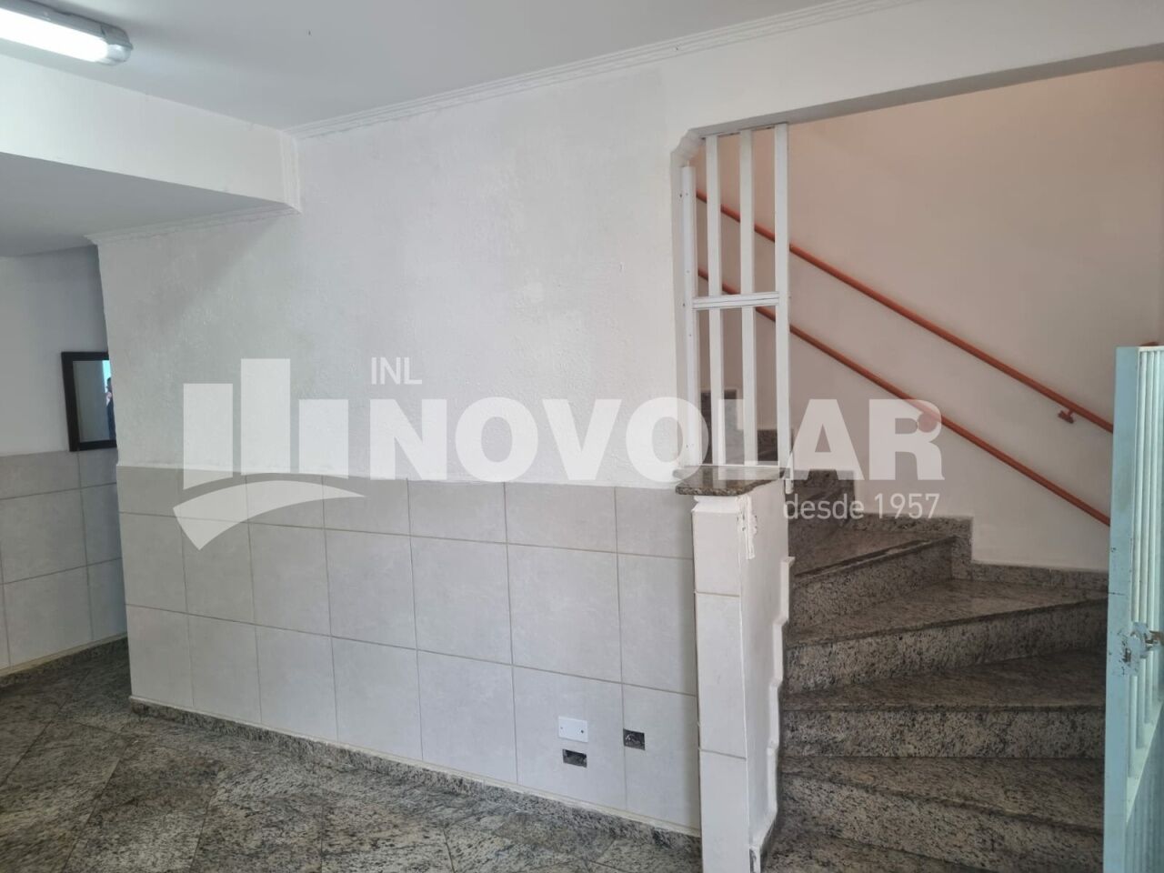 Foto 6 do imóvel SA9244