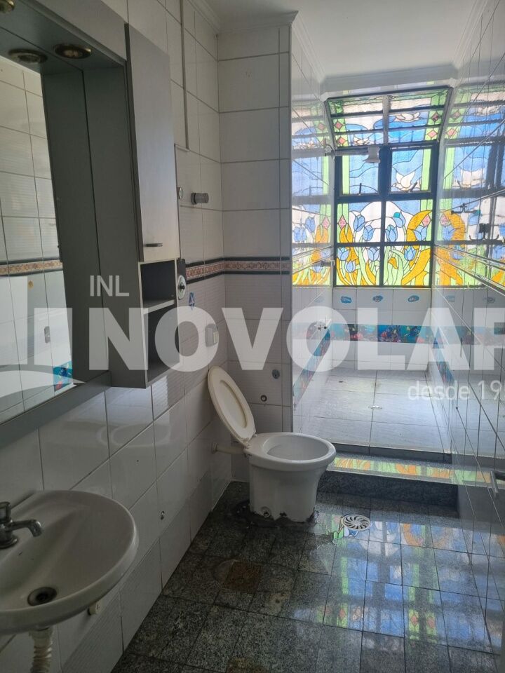 Foto 14 do imóvel SA9244