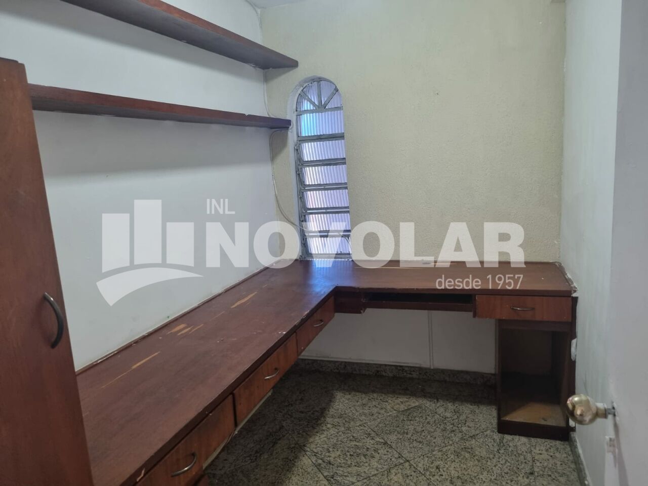 Foto 7 do imóvel SA9244