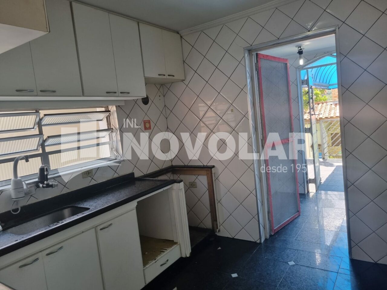 Foto 1 do imóvel SA9244