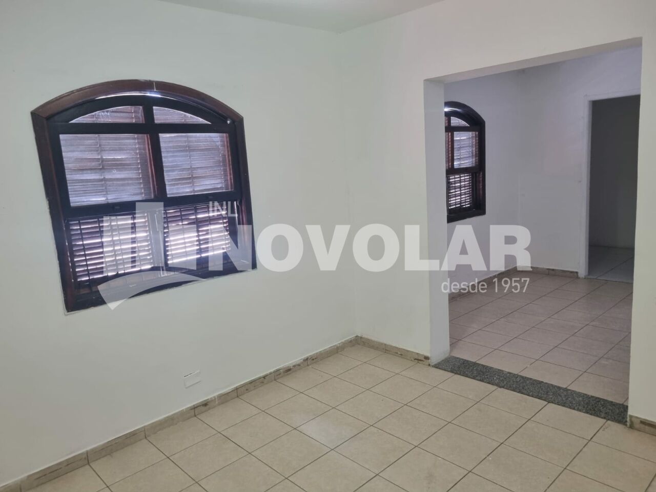 Foto 10 do imóvel SA9244