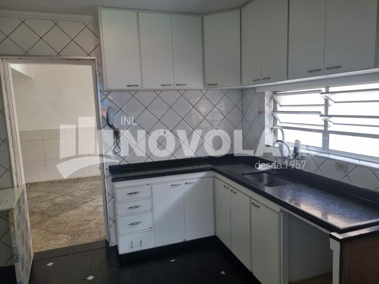 Foto 2 do imóvel SA9244